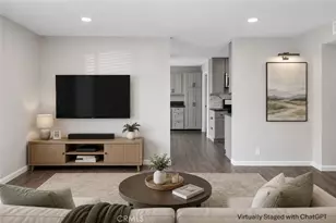 22932 Via Pimiento, Mission Viejo, CA 92691 - Photo 11