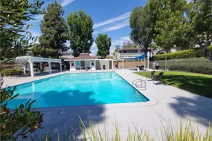 22932 Via Pimiento, Mission Viejo, CA 92691 - Photo 59