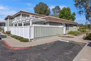 22932 Via Pimiento, Mission Viejo, CA 92691 - Photo 1