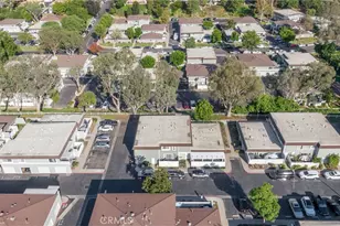 22932 Via Pimiento, Mission Viejo, CA 92691 - Photo 43