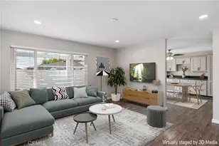 22932 Via Pimiento, Mission Viejo, CA 92691 - Photo 9