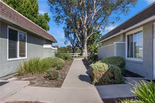 22932 Via Pimiento, Mission Viejo, CA 92691 - Photo 5
