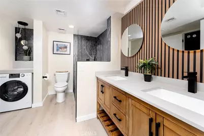 2007 E Columbard, Palm Springs, CA 92264 - Photo 13