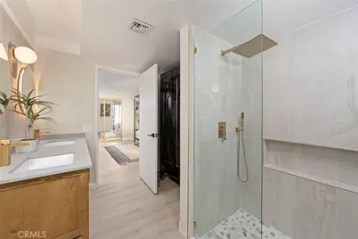 2007 E Columbard, Palm Springs, CA 92264 - Photo 21