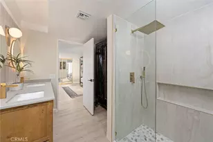 2007 E Columbard, Palm Springs, CA 92264 - Photo 21