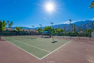 2007 E Columbard, Palm Springs, CA 92264 - Photo 33