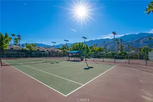 2007 E Columbard, Palm Springs, CA 92264 - Photo 33