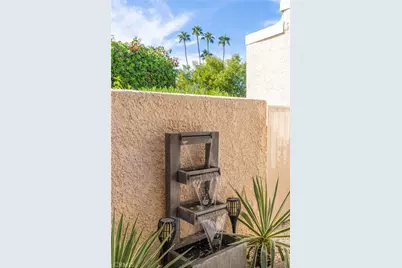 2007 E Columbard, Palm Springs, CA 92264 - Photo 31