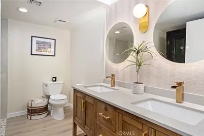 2007 E Columbard, Palm Springs, CA 92264 - Photo 19