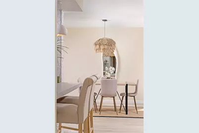 2007 E Columbard, Palm Springs, CA 92264 - Photo 7