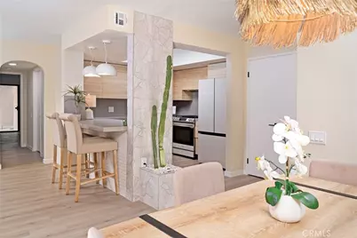 2007 E Columbard, Palm Springs, CA 92264 - Photo 9
