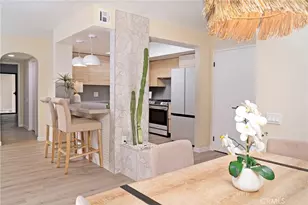 2007 E Columbard, Palm Springs, CA 92264 - Photo 9