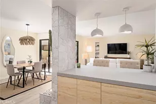 2007 E Columbard, Palm Springs, CA 92264 - Photo 3