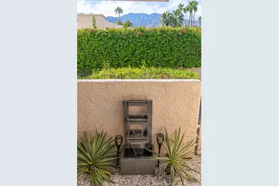 2007 E Columbard, Palm Springs, CA 92264 - Photo 29