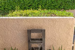 2007 E Columbard, Palm Springs, CA 92264 - Photo 29