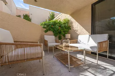 2007 E Columbard, Palm Springs, CA 92264 - Photo 27
