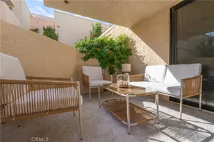 2007 E Columbard, Palm Springs, CA 92264 - Photo 27