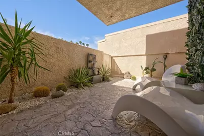 2007 E Columbard, Palm Springs, CA 92264 - Photo 25