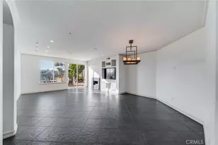 2 Avenida Cristal, San Clemente, CA 92673 - Photo 5