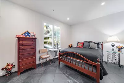 2 Avenida Cristal, San Clemente, CA 92673 - Photo 23