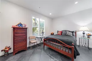 2 Avenida Cristal, San Clemente, CA 92673 - Photo 23