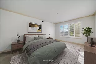 2 Avenida Cristal, San Clemente, CA 92673 - Photo 15