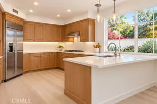 2 Avenida Cristal, San Clemente, CA 92673 - Photo 7