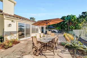 2 Avenida Cristal, San Clemente, CA 92673 - Photo 33