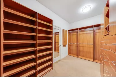 2 Avenida Cristal, San Clemente, CA 92673 - Photo 19