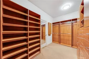 2 Avenida Cristal, San Clemente, CA 92673 - Photo 19