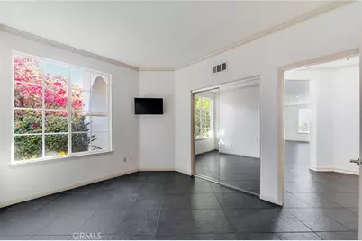 2 Avenida Cristal, San Clemente, CA 92673 - Photo 23