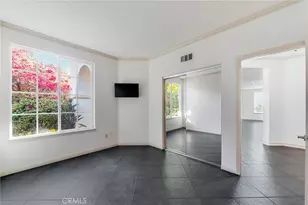 2 Avenida Cristal, San Clemente, CA 92673 - Photo 23