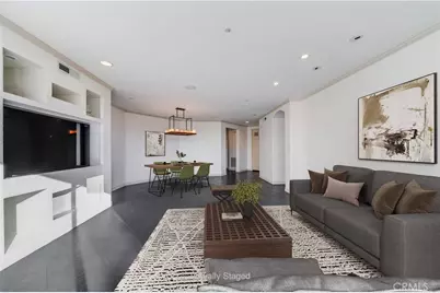 2 Avenida Cristal, San Clemente, CA 92673 - Photo 5