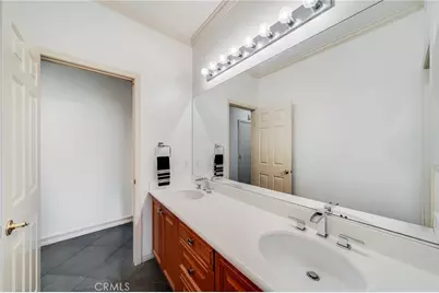 2 Avenida Cristal, San Clemente, CA 92673 - Photo 25