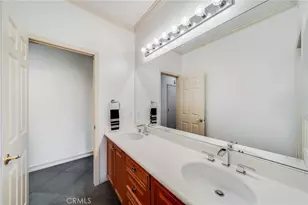 2 Avenida Cristal, San Clemente, CA 92673 - Photo 25