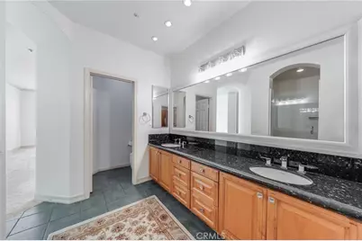2 Avenida Cristal, San Clemente, CA 92673 - Photo 19