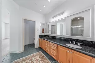 2 Avenida Cristal, San Clemente, CA 92673 - Photo 19