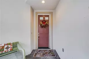 2 Avenida Cristal, San Clemente, CA 92673 - Photo 31