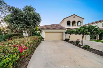 2 Avenida Cristal, San Clemente, CA 92673 - Photo 39
