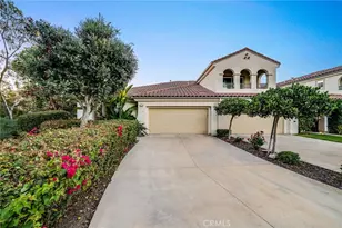 2 Avenida Cristal, San Clemente, CA 92673 - Photo 39
