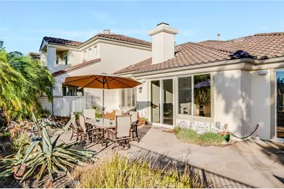2 Avenida Cristal, San Clemente, CA 92673 - Photo 35
