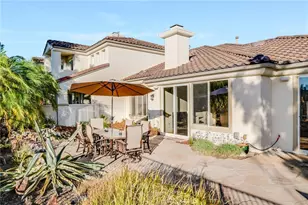 2 Avenida Cristal, San Clemente, CA 92673 - Photo 35