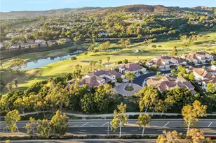 2 Avenida Cristal, San Clemente, CA 92673 - Photo 43