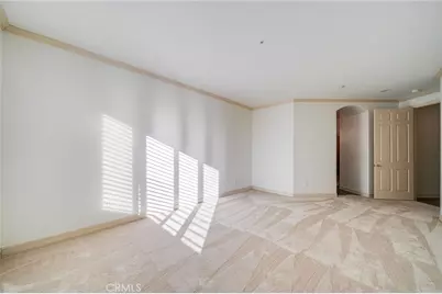 2 Avenida Cristal, San Clemente, CA 92673 - Photo 25