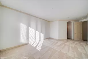 2 Avenida Cristal, San Clemente, CA 92673 - Photo 25