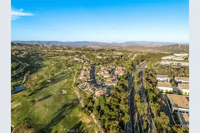 2 Avenida Cristal, San Clemente, CA 92673 - Photo 47