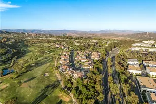 2 Avenida Cristal, San Clemente, CA 92673 - Photo 47