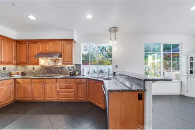 2 Avenida Cristal, San Clemente, CA 92673 - Photo 9