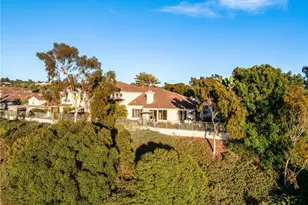 2 Avenida Cristal, San Clemente, CA 92673 - Photo 43