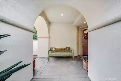 2 Avenida Cristal, San Clemente, CA 92673 - Photo 29